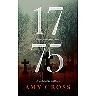 1775 - Amy Cross
