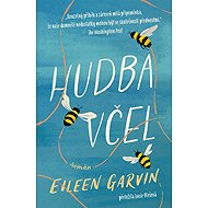 Hudba včel - 