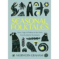 Seasonal Folktales - 
