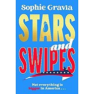 Stars and Swipes - 