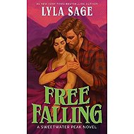 Free Falling - Lyla Sage