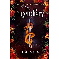 Incendiary - 