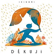 Děkuji - 