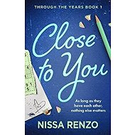 Close to You - 