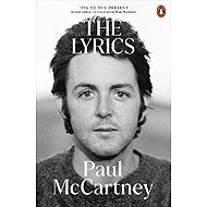 Lyrics - Paul McCartney