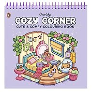 Cozy Corner - Coco Wyo