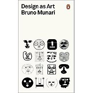 Design as Art - 