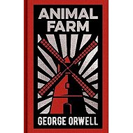 Animal Farm - George Orwell