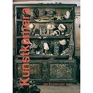Kunstkamera - Jan Švankmajer