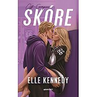 Skóre - Elle Kennedy