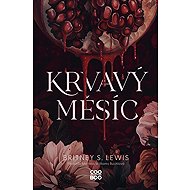 Krvavý měsíc - 