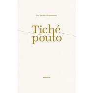 Tiché pouto - 