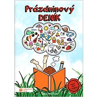 Prázdninový deník - neuveden