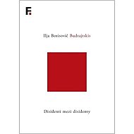 Disidenti mezi disidenty - 