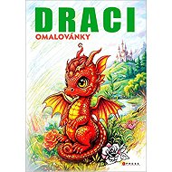 Draci Omalovánky - neuveden