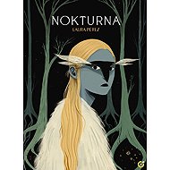 Nokturna - 