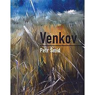 Venkov - Petr Šmíd