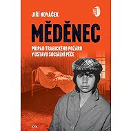 Měděnec - 