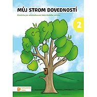 Můj strom dovedností 2 - neuveden