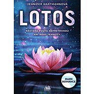 Lotos - Jennifer Hartmannová
