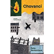 Chovanci - 