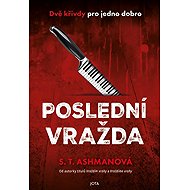 Poslední vražda - 