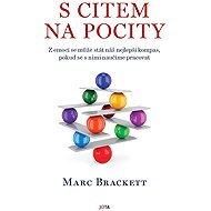 S citem na pocity - 