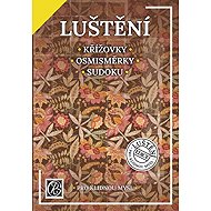 Luštění pro klidnou mysl - neuveden