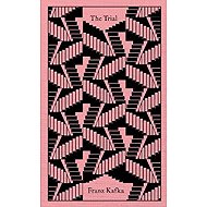 Trial - Franz Kafka