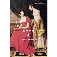 Emma - Jane Austen
