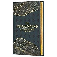 Metamorphosis & Other Stories - Franz Kafka