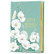 Little Women (Special Edition) - Louisa May Alcott
