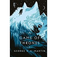 Game of Thrones - George Raymond Richard Martin