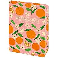 Wordsearch - Eric Saunders