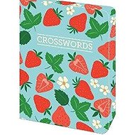 Crosswords - Eric Saunders