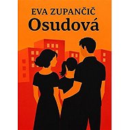 Osudová - Eva Zupančič