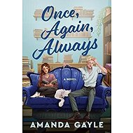 Once, Again, Always - 