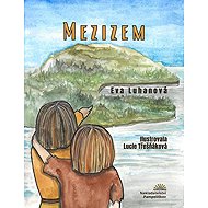 Mezizem - 