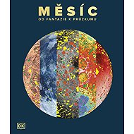 Měsíc - collective of authors