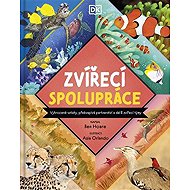 Zvířecí kamarádi - collective of authors