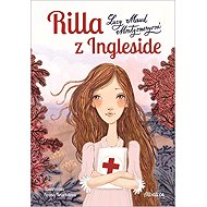 Rilla z Ingleside - Lucy Maud Montgomery
