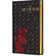 Art of War (Special Edition) - Sun Tzu