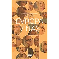 Evropa v nás - Petr Fischer
