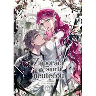 Záporáci smrti neutečou 7 - 