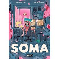 Soma - 