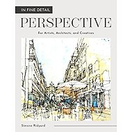 In Fine Detail: Perspective - 