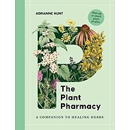 Plant Pharmacy - 