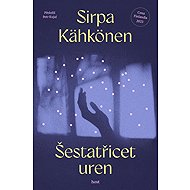Šestatřicet uren - 