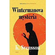 Wintermanova mystéria - 