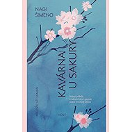 Kavárna u sakury - 